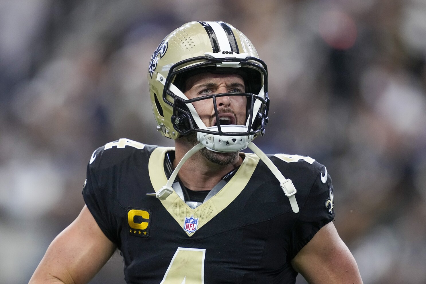 Nfl reddit stream saints online